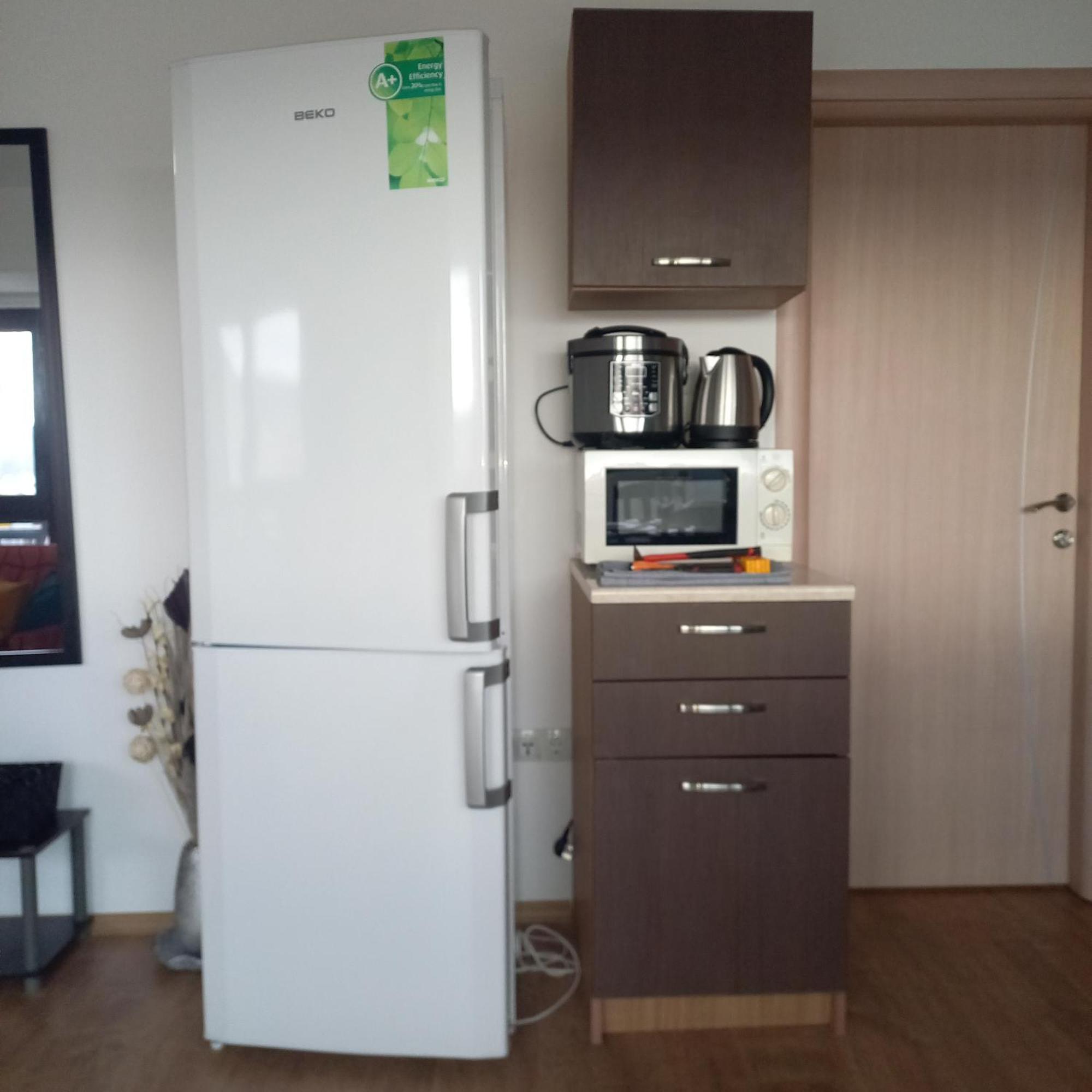 Guest House Veneta Sosopol Zimmer foto
